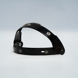 Wreckless Visor Adaptor
