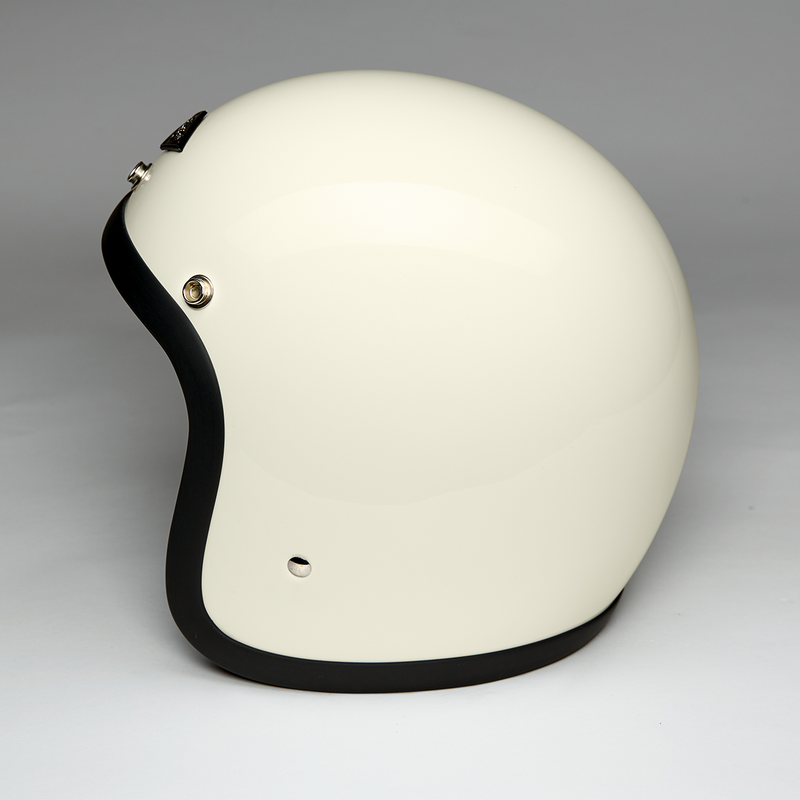 Jet Helmet Gloss Cream