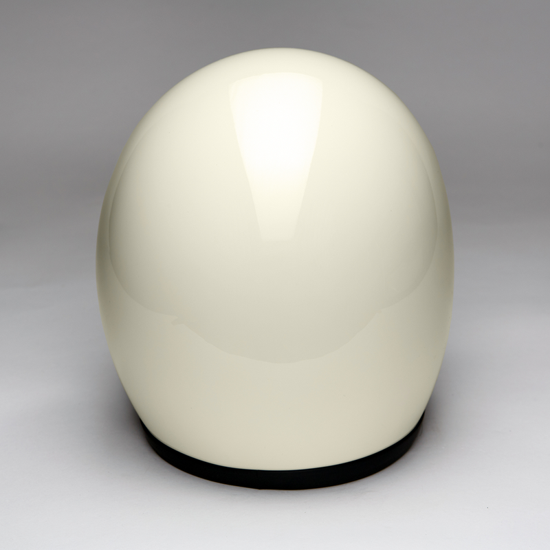Jet Helmet Gloss Cream