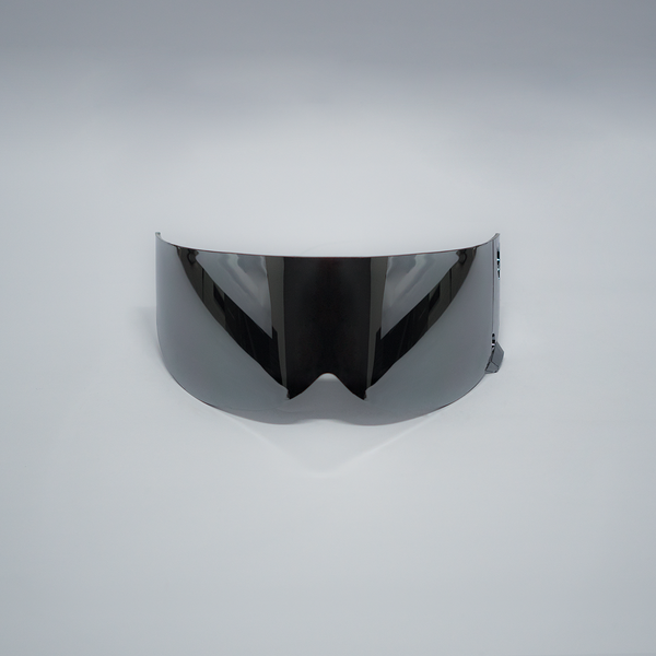 Marauder Helmet Visors