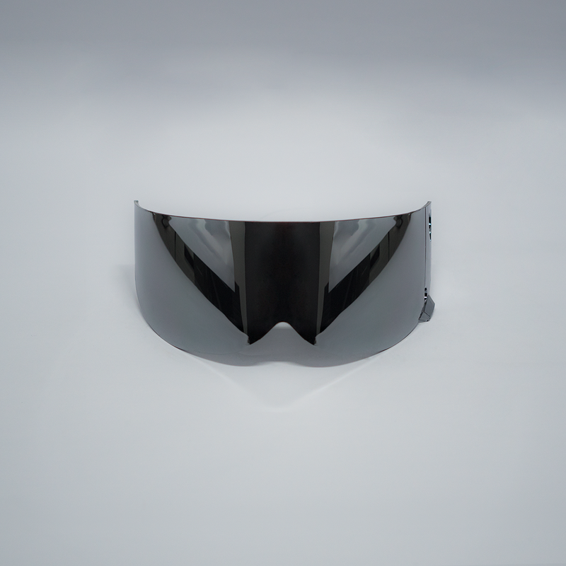 Marauder Helmet Visors