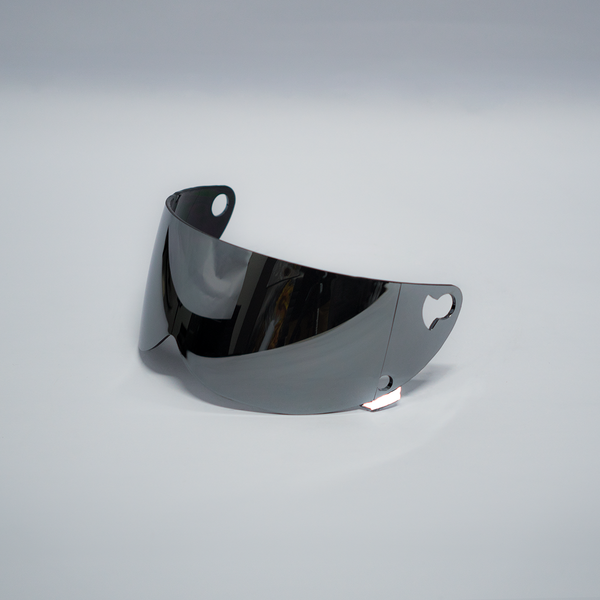 Marauder Helmet Visors
