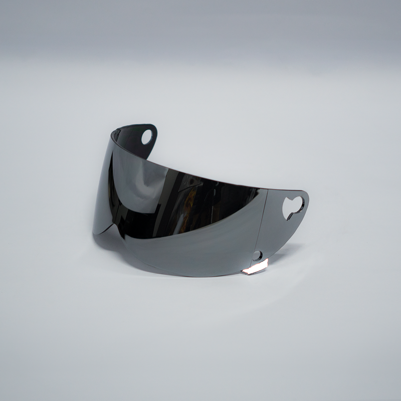 Marauder Helmet Visors