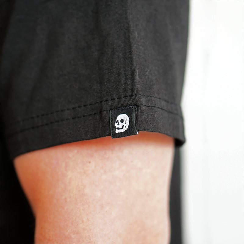 Wreckless Company | Post Nostalgia T-Shirt